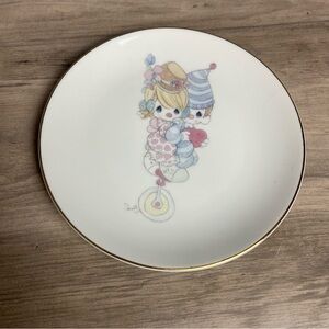 Precious Moments Happiness Depends on Whether or Not We Have‎ Our Act Together